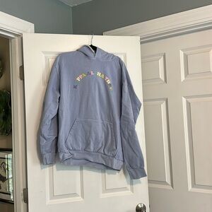 Sweatshirt featuring KAPPA ALPHA THETA